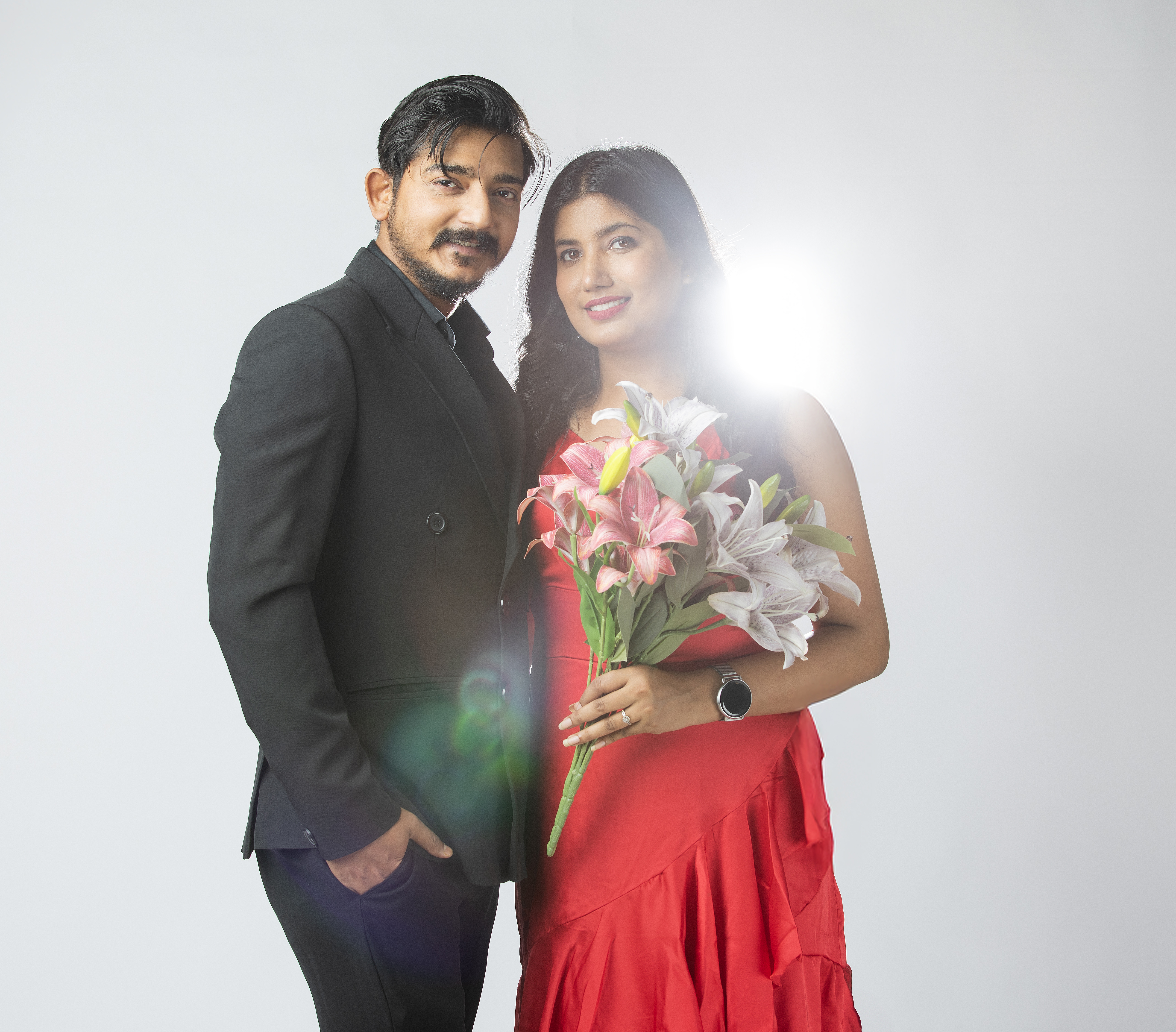 Wedding 25