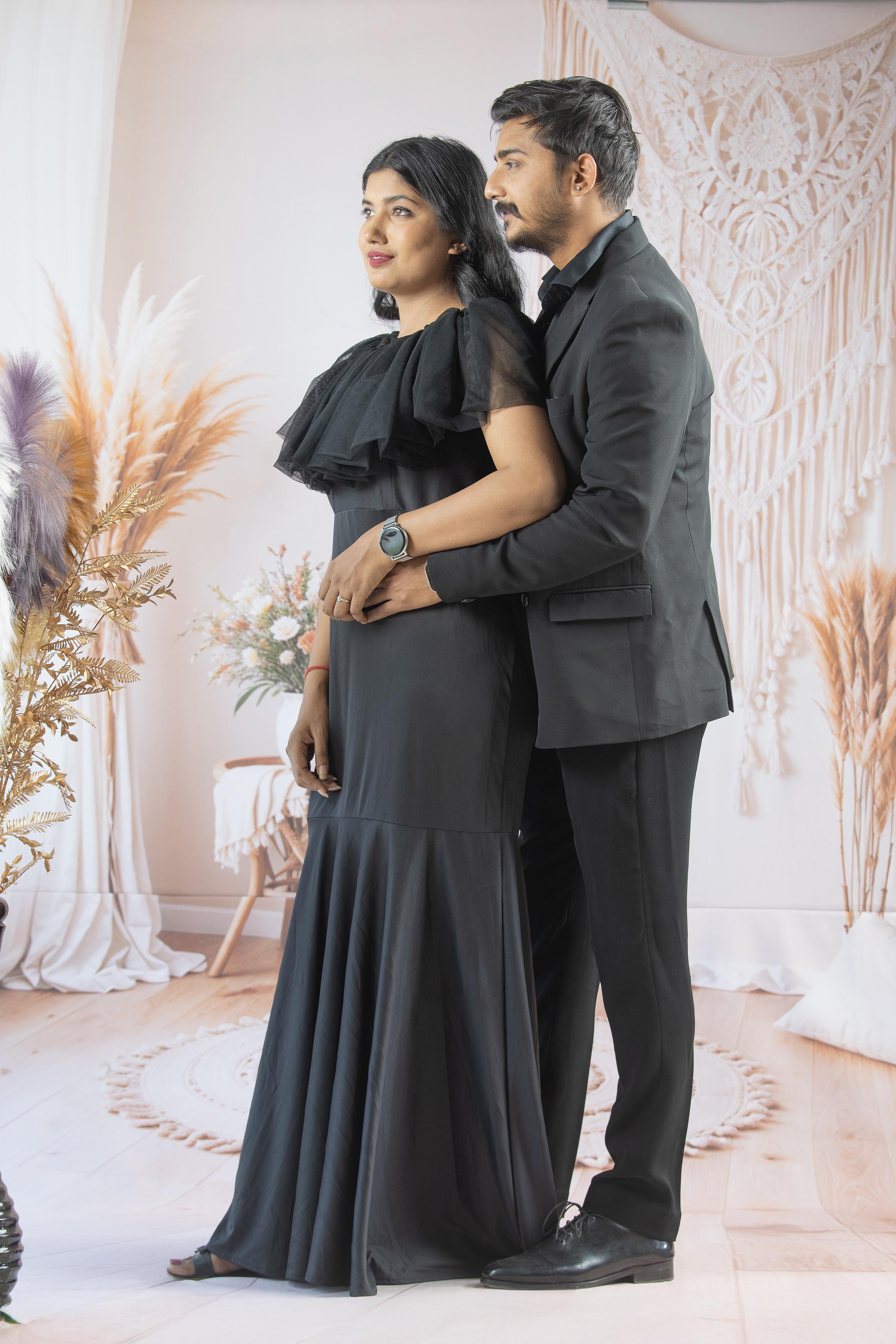 Wedding 26