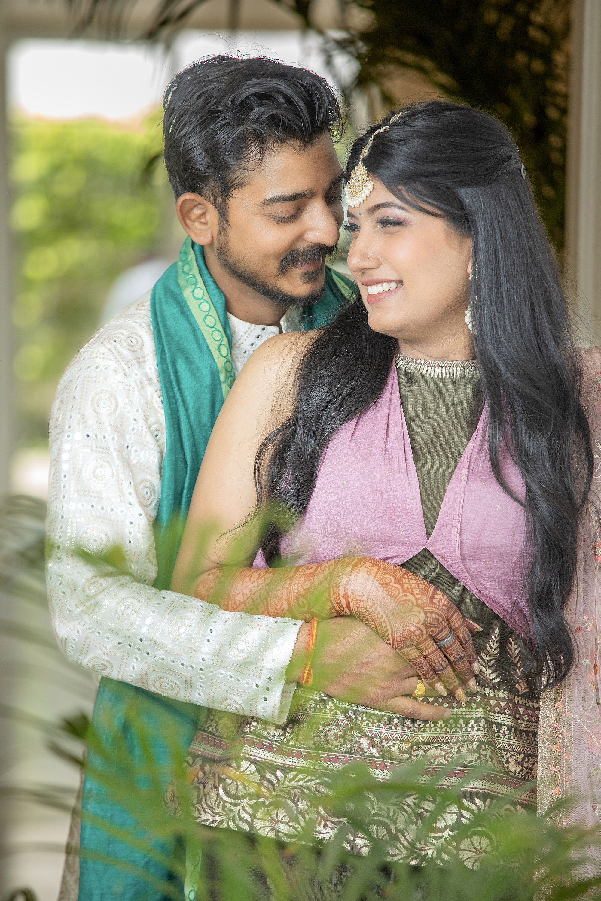 Wedding 28