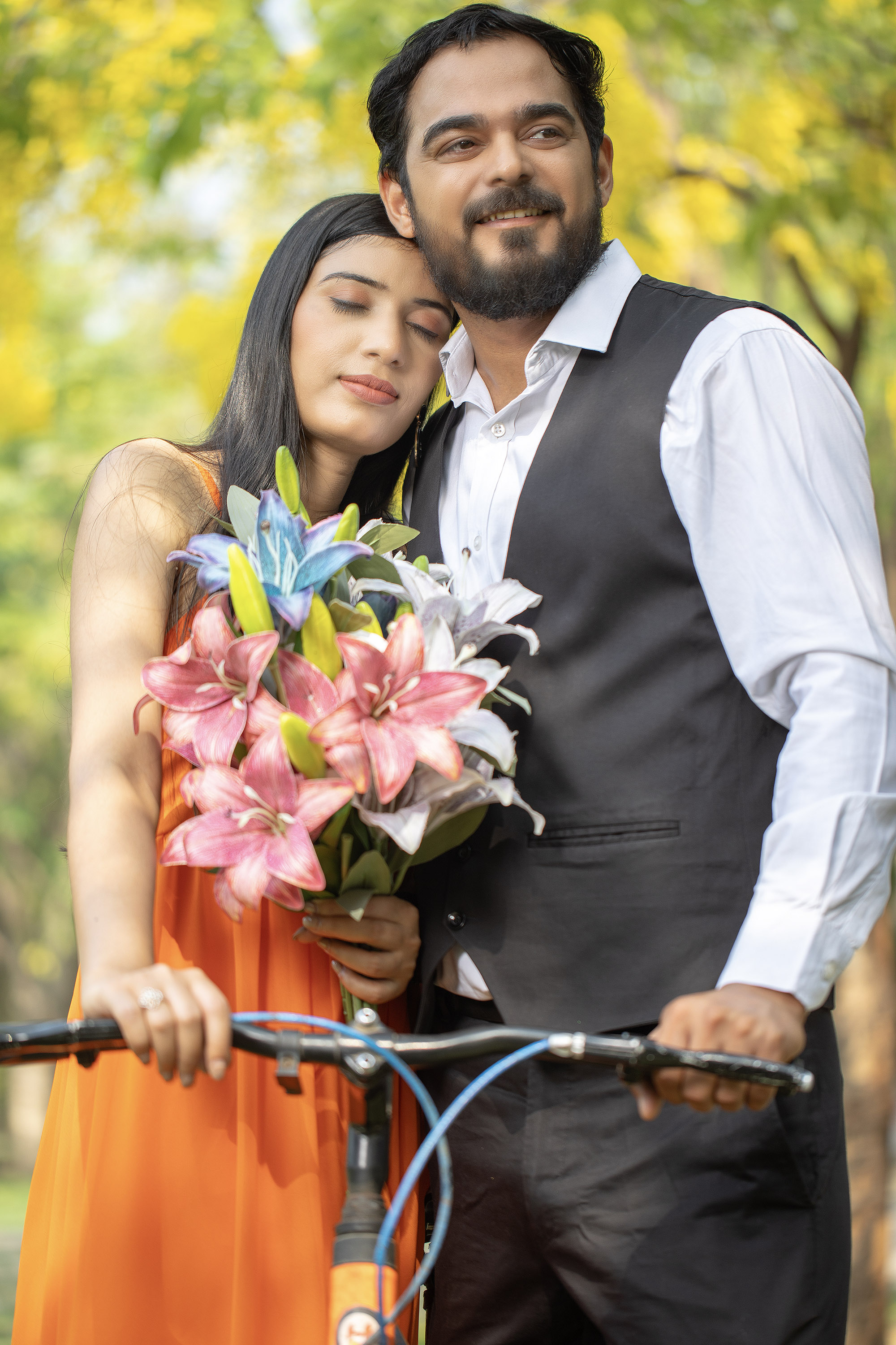 Wedding 29