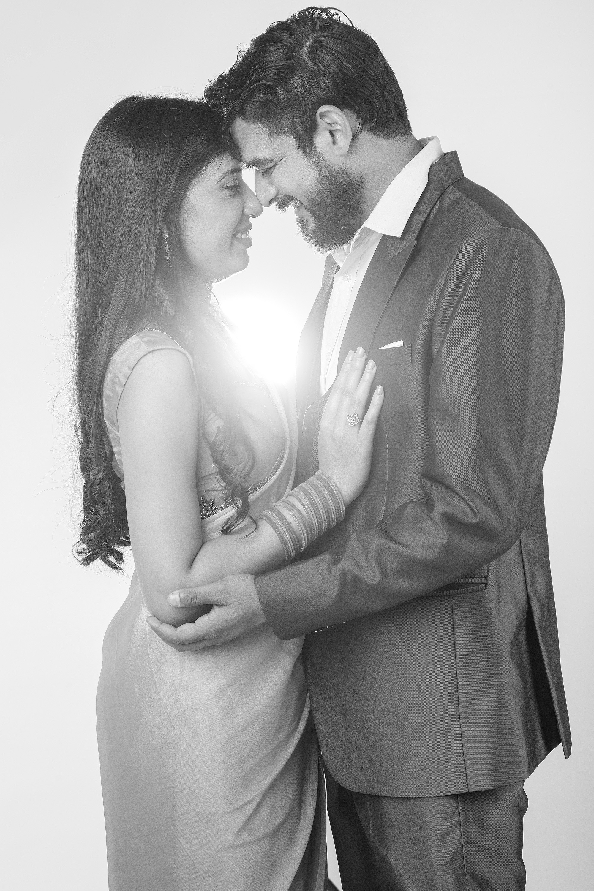 Wedding 31
