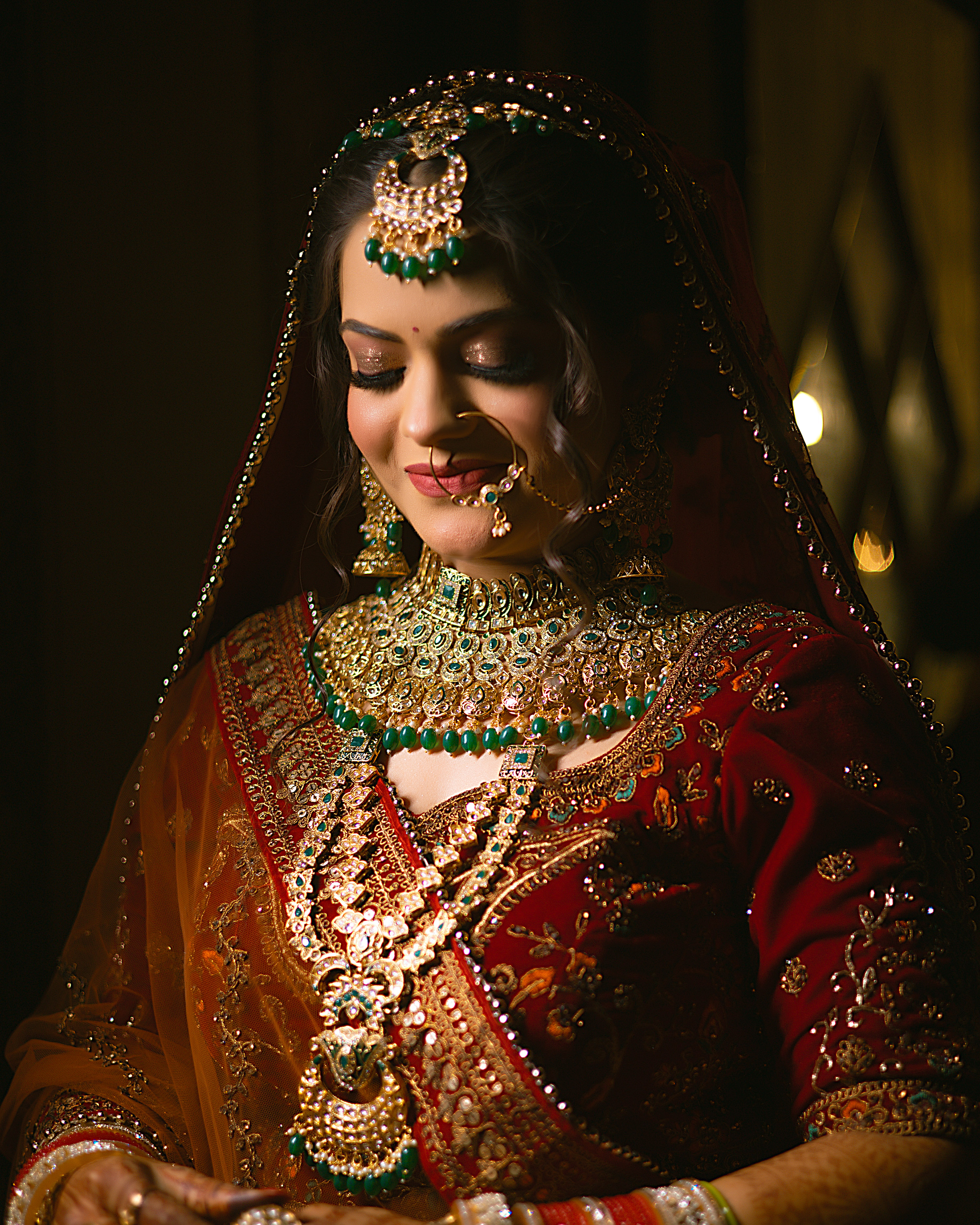 Wedding 32