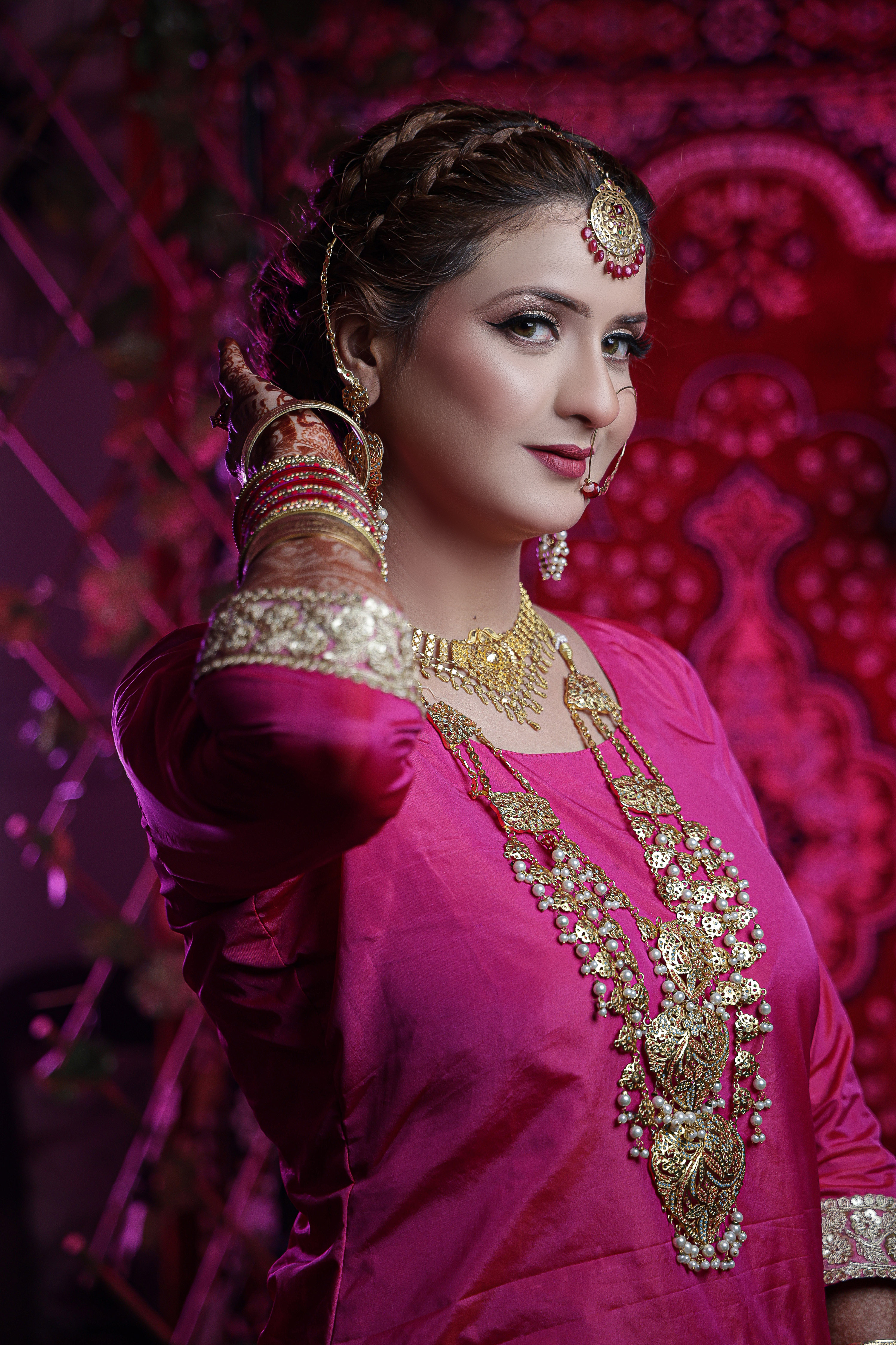 Wedding 33
