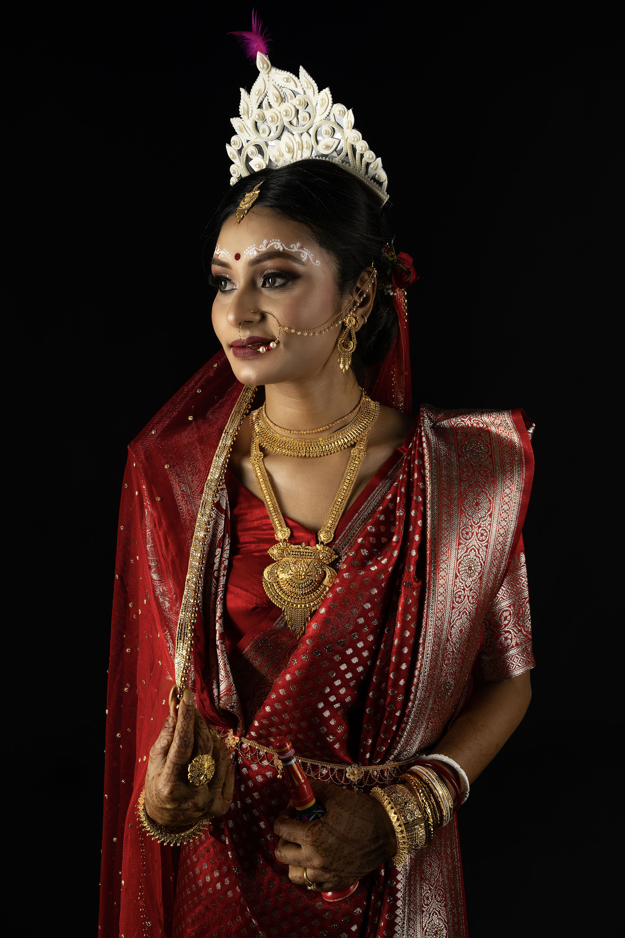 Wedding 38