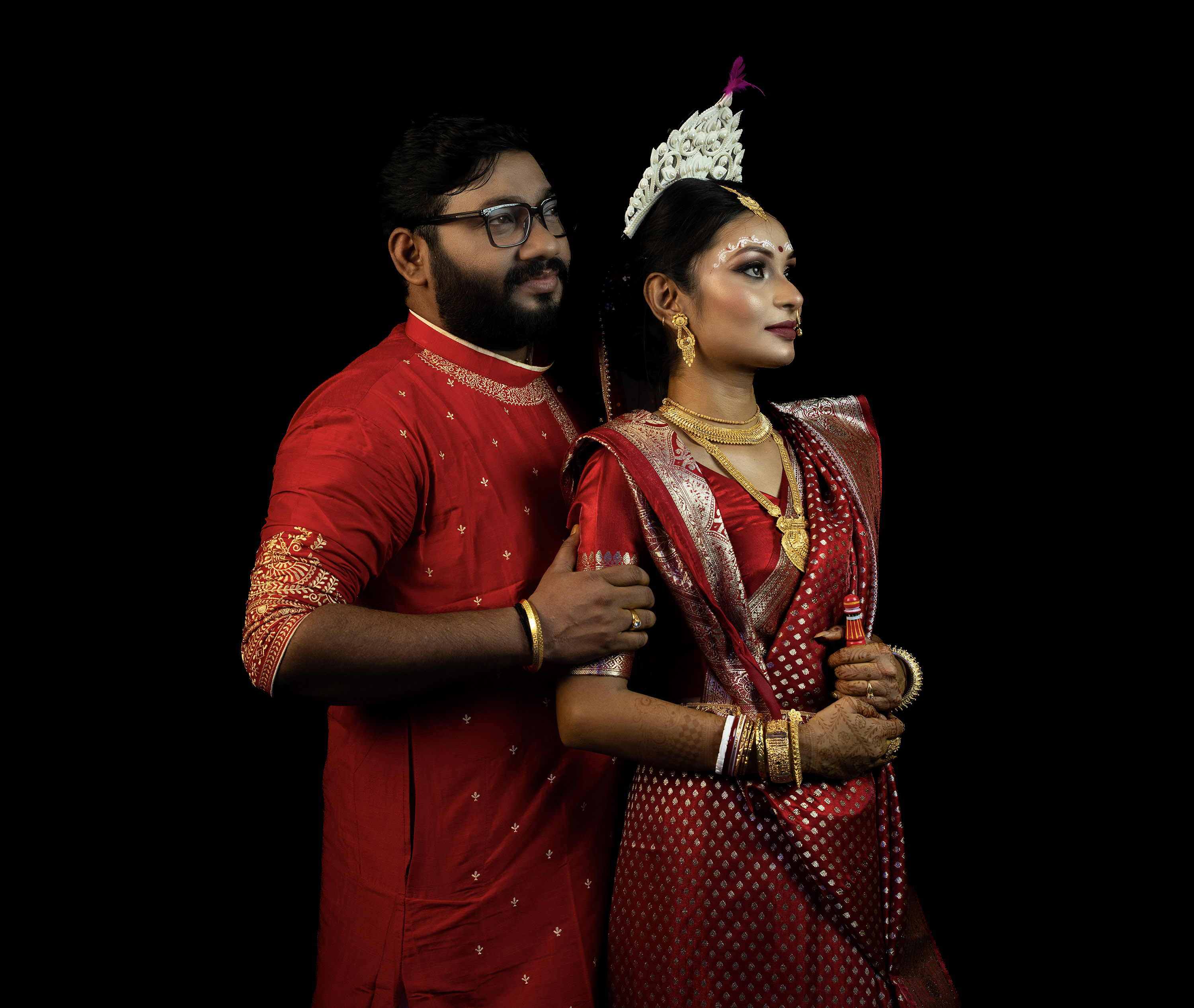Wedding 40